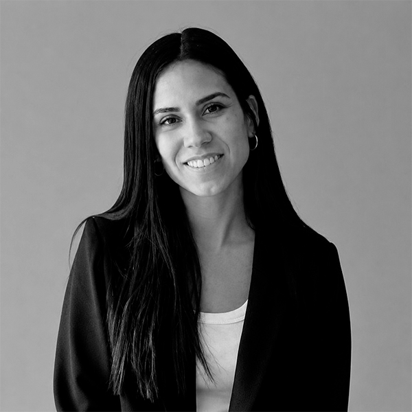 Ana Fernanda Rodríguez